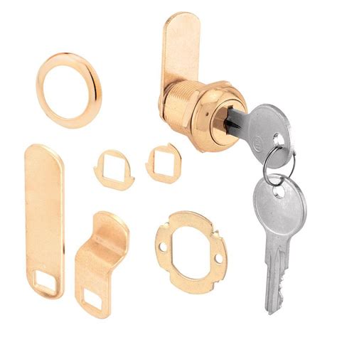 steel cabinet locks supplier|metal cabinet locks home depot.